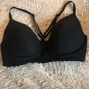 VS Bra